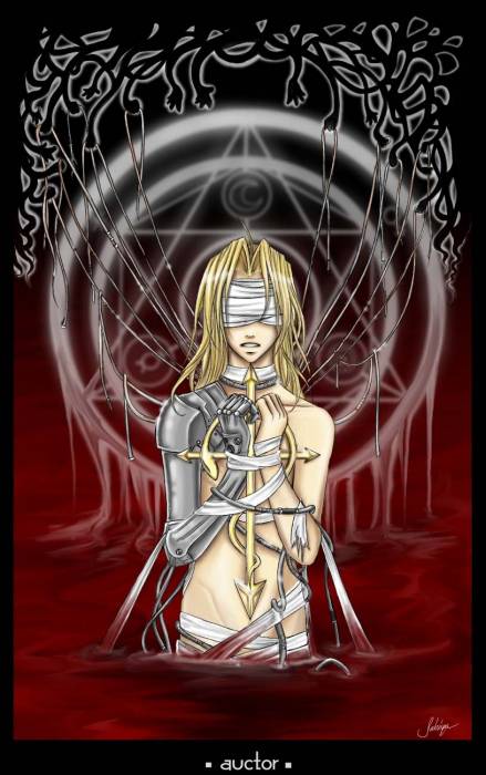 chiboard-b3t16349-20070828_auctor_by_Zackichan_upby-Warumono.jpg