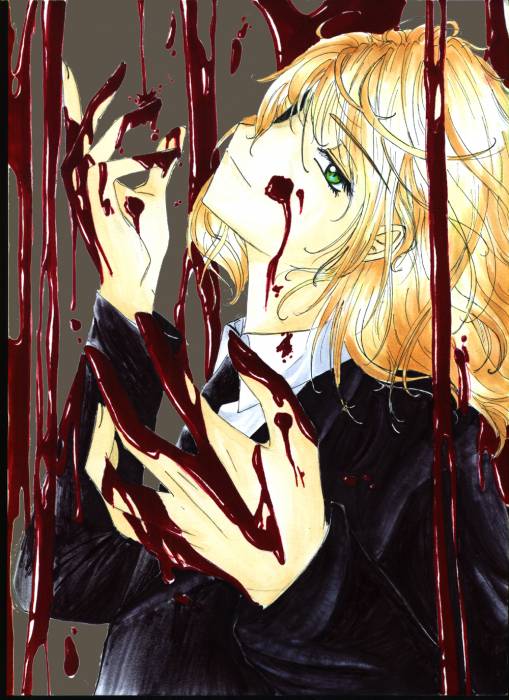 chiboard-b3t16351-20070828_Blood_Rain_by_kipferl_upby-Warumono.jpg