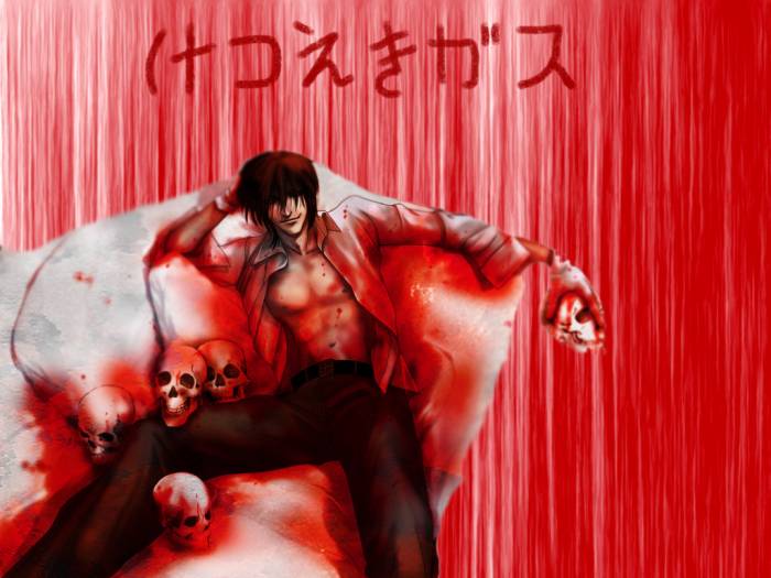 chiboard-b3t16353-20070828_Hellsing__Alucard_by_Kelly_Eagle_upby-Warumono.jpg
