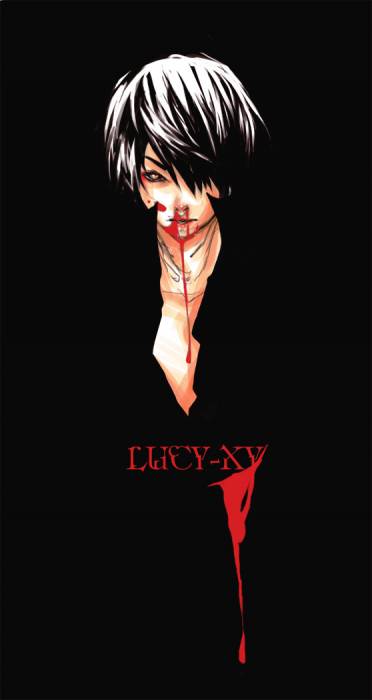 chiboard-b3t16355-20070828_LUCY_XY___mpd_psycho_by_lawnmowerpants_upby-Warumono.jpg