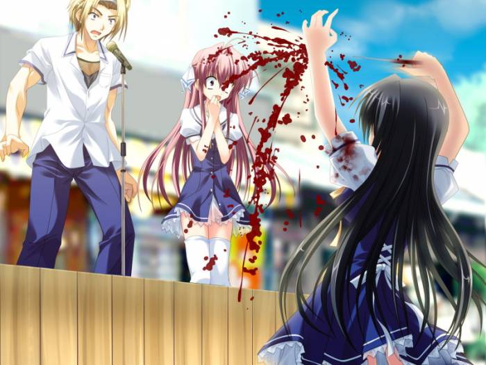 chiboard-b3t16372-20070828_7845_upby-Devilblood.jpg