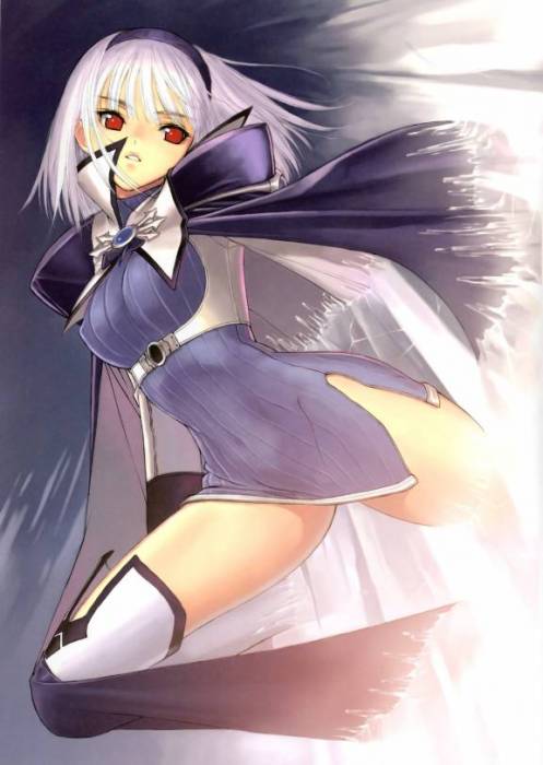 chiboard-b1t16373-20070828_2007-08-20-68302_upby-Devilblood.jpg