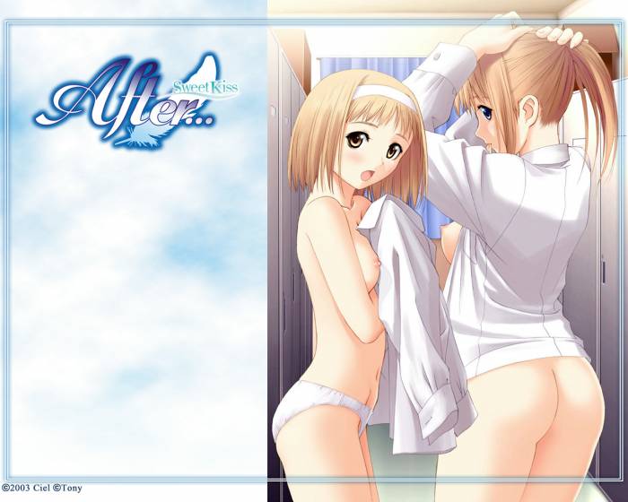 chiboard-b1t16378-20070828_bfb81d3ebc9129445404c0b7a73f1cd4_full_upby-Devilblood.jpg