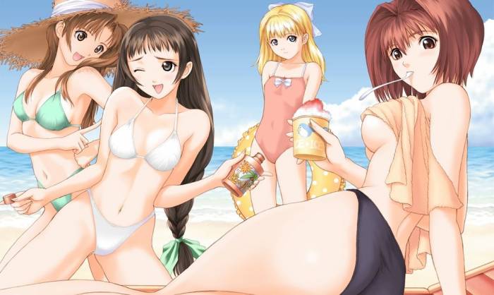 chiboard-b1t16381-20070828_5ee159ed1e655bd9e925aac5a417e339_full_upby-Devilblood.jpg