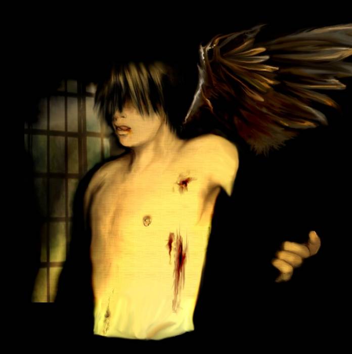 chiboard-b3t16383-20070828_Wax_Wings_upby-Warumono.jpg