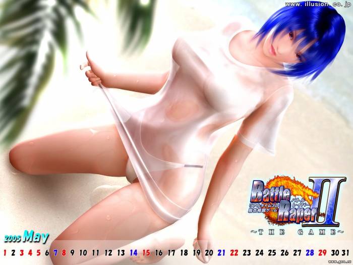 chiboard-b1t16412-20070829_Art-Manga-image-calendrier-025_upby-shuyin88.jpg