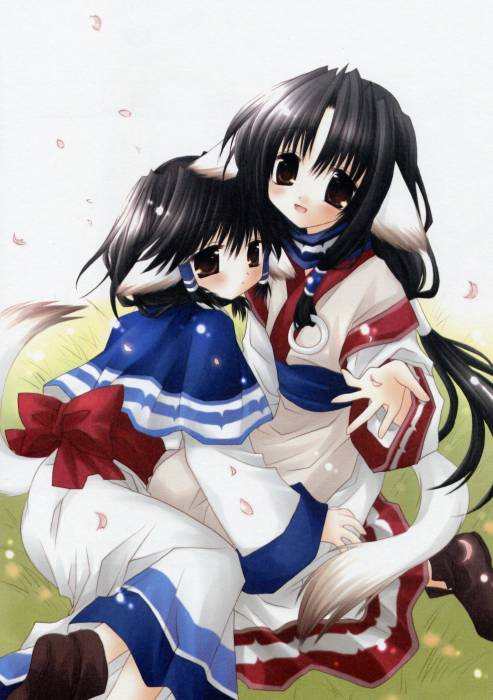 chiboard-b1t16420-20070829_utawarerumono_izumi_upby-Iknissos.jpg