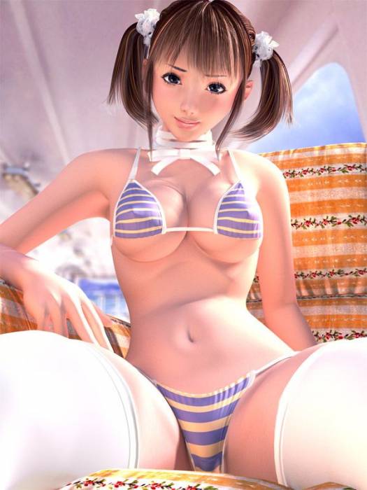 chiboard-b1t16424-20070829_Art-Manga-image-jolie-fille-054_upby-shuyin88.jpg