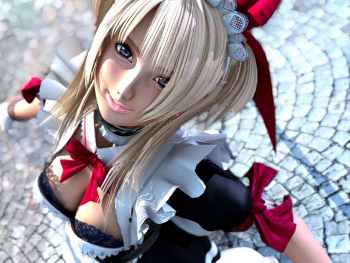 chiboard-b1t16427-20070829_Art-Manga-image-menagere-02_upby-shuyin88.jpg