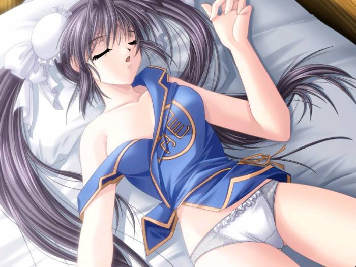 chiboard-b1t16432-20070829_Studio-e_go-image-belle-fille-030_upby-shuyin88.jpg