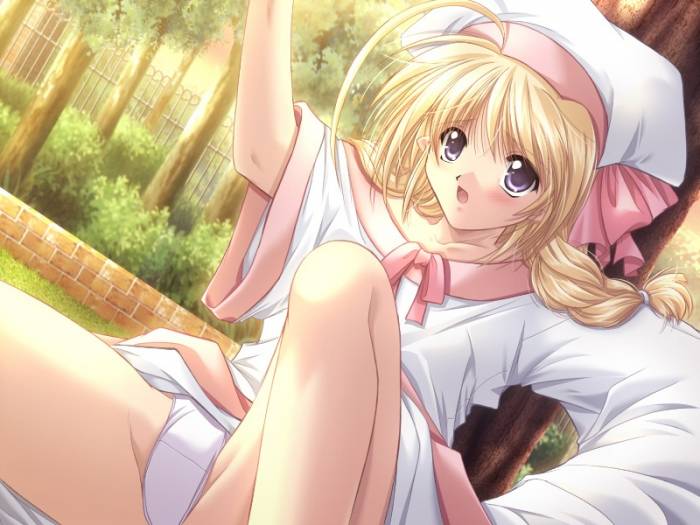 chiboard-b1t16433-20070829_Studio-e_go-image-belle-fille-071_upby-shuyin88.jpg