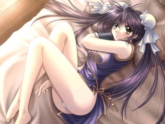 chiboard-b1t16434-20070829_Studio-e_go-image-tres-jolie-fille-058_upby-shuyin88.jpg