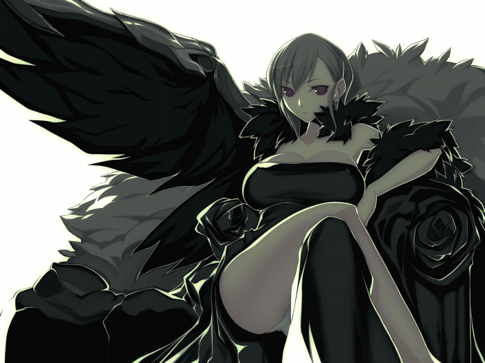 chiboard-b1t16448-20070831_1188549506901_upby-kao.png