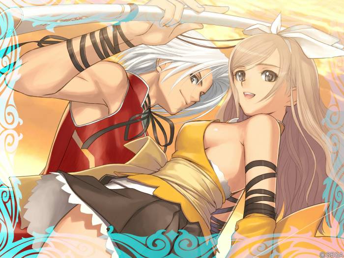 chiboard-b1t16450-20070831_898737_pcgames0531shiningwind_01_upby-Devilblood.jpg