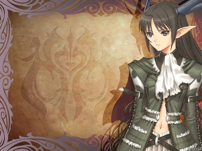 chiboard-b1t16453-20070831_4535mp_upby-Devilblood.jpg