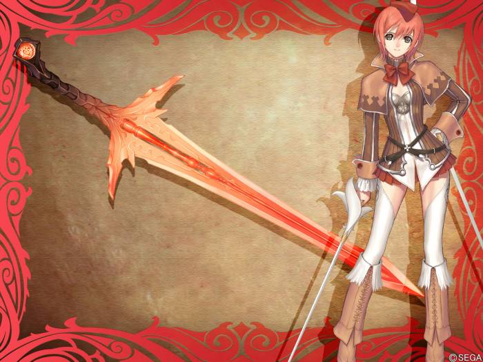 chiboard-b1t16455-20070831_jgyj___upby-Devilblood.jpg