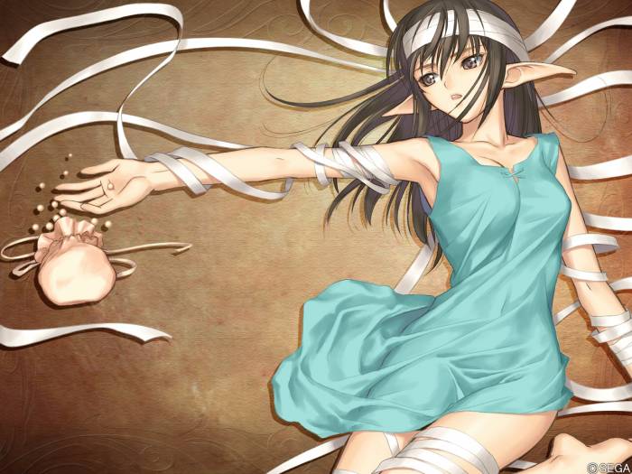 chiboard-b1t16456-20070831_ooo_upby-Devilblood.jpg