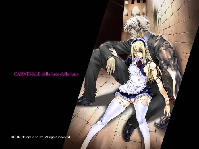 chiboard-b1t16459-20070831_nitro__upby-devilblood.jpg