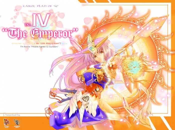 chiboard-b1t16462-20070831_hghj_upby-devilblood.jpg