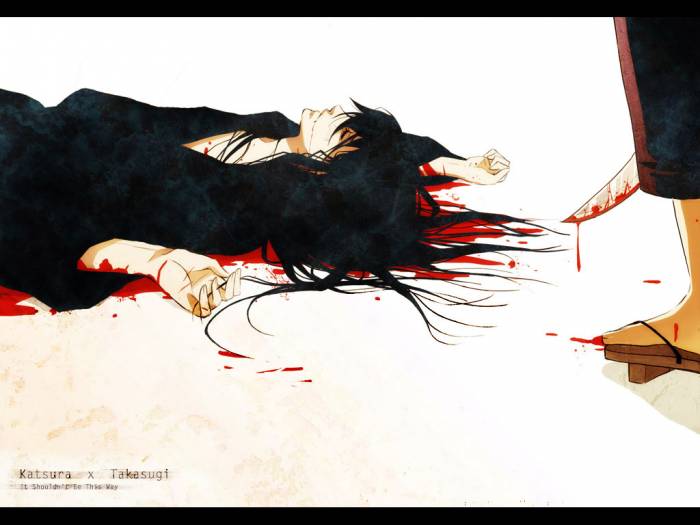 chiboard-b3t16481-20070901_Katsura_Takasugi_upby-Duky.jpg