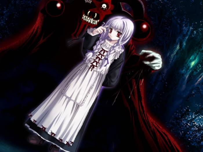 chiboard-b1t16494-20070903_000433_upby-Nashi.jpg