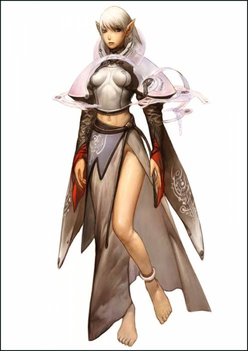 chiboard-b1t16498-20070904_rfgirl_upby-Devilblood.jpg