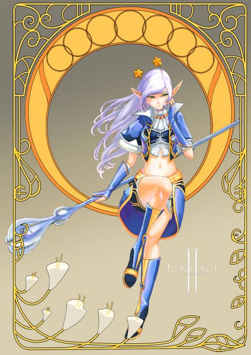 chiboard-b1t16500-20070904_1188554819597_upby-Devilblood.jpg
