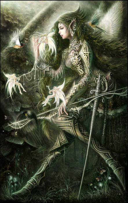 chiboard-b1t16502-20070904_angelwarrior_upby-Devilblood.jpg
