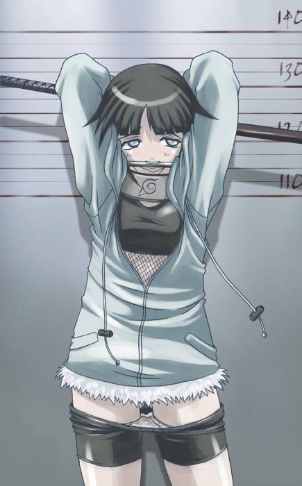 hinata-hentai18.jpg