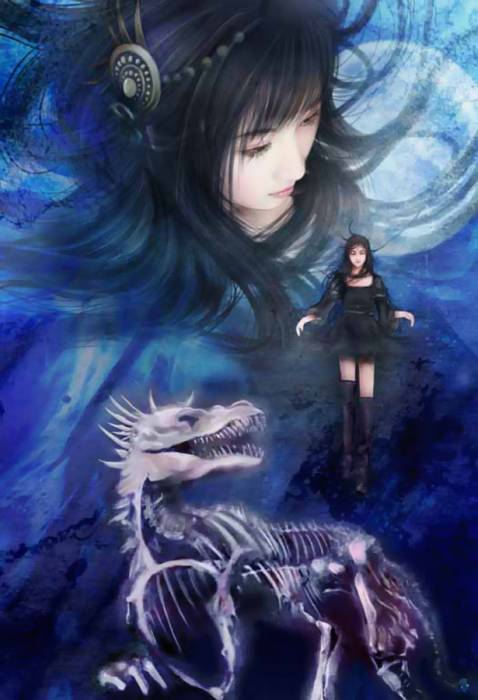 chiboard-b1t16511-20070904_mjkgb_upby-selene.jpg