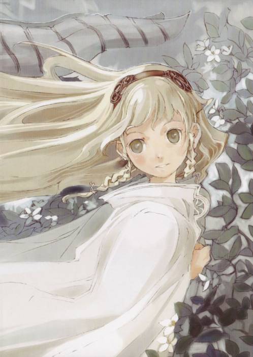 chiboard-b1t16525-20070906_15987_upby-Devilblood.jpg