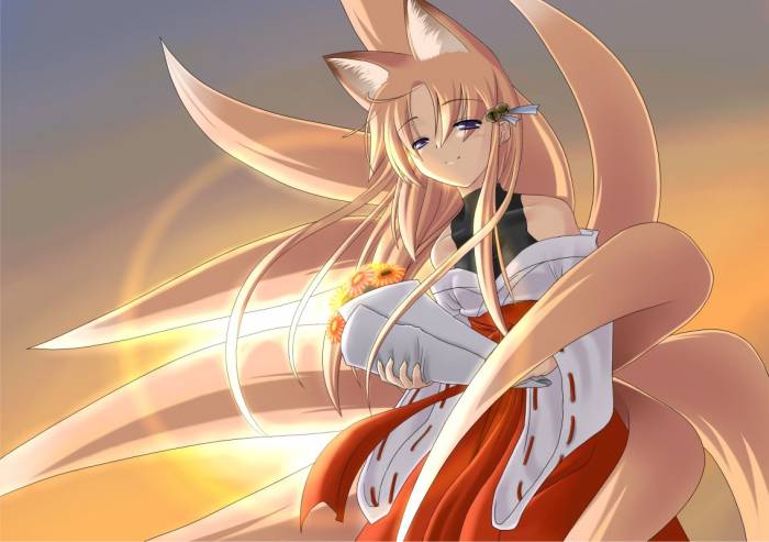 chiboard-b1t16526-20070906_159753654852_upby-Devilblood.jpg