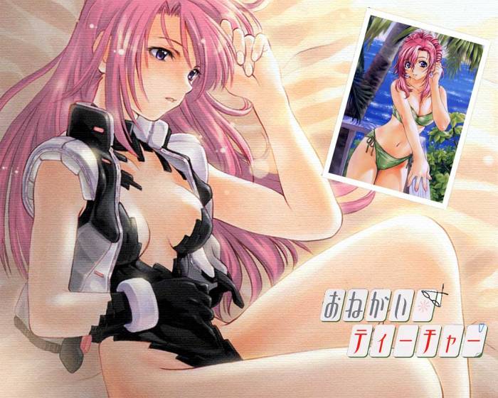 chiboard-b1t16527-20070906_2007-07-29-65352_upby-Devilblood.jpg