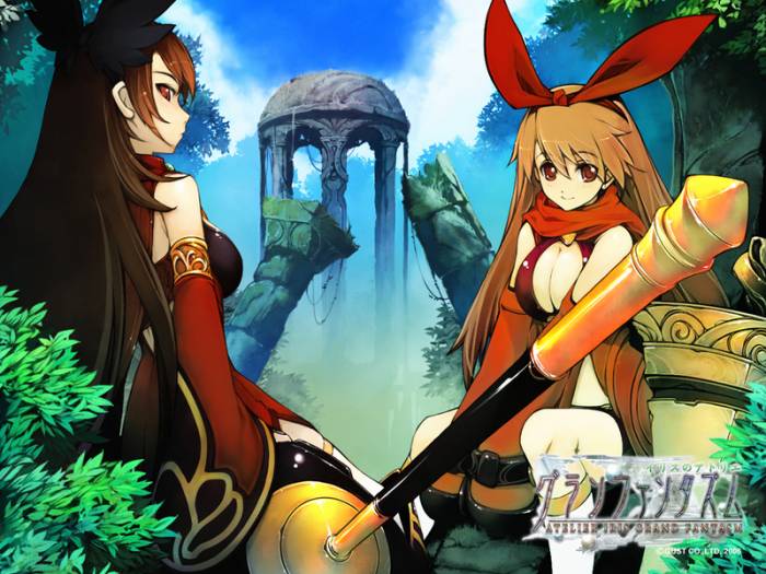 chiboard-b1t16528-20070906_2ml_upby-Devilblood.jpg