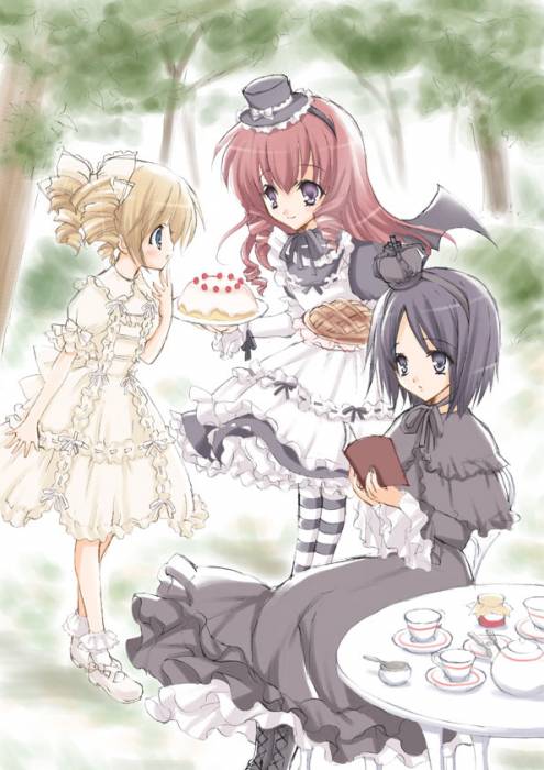 chiboard-b1t16534-20070906_1185280219275_upby-Devilblood.jpg