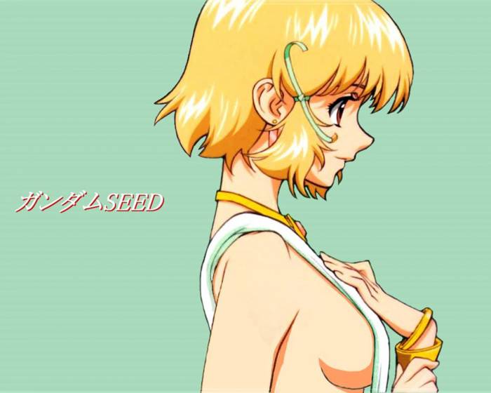 chiboard-b1t16535-20070906__kkkh_upby-Devilblood.jpg