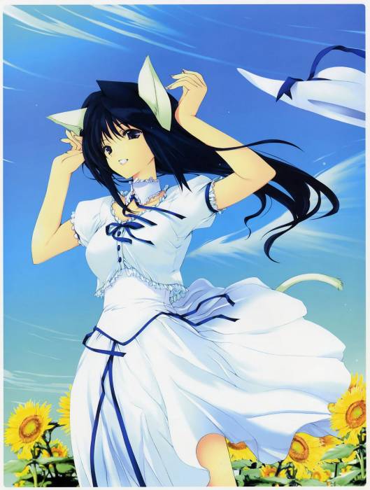 chiboard-b1t16538-20070906_kiu_upby-Devilblood.jpg