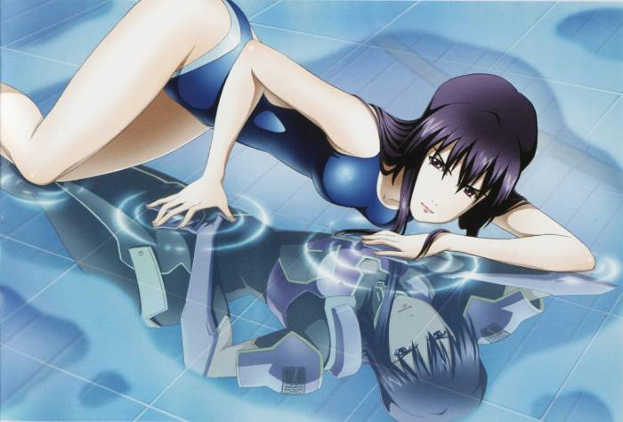 chiboard-b1t16539-20070906_2007-08-04-66064_upby-Devilblood.jpg