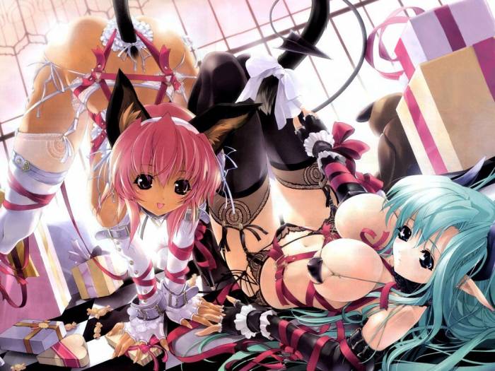 chiboard-b1t16541-20070906_1175036280614_upby-Devilblood.jpg