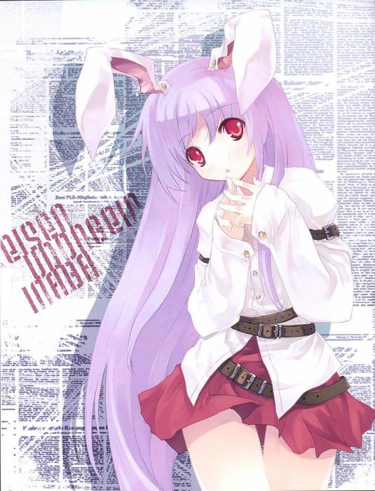 chiboard-b1t16542-20070906_2007-07-18-63769_upby-Devilblood.jpg