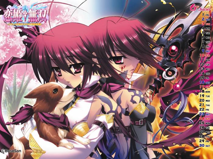 chiboard-b3t16543-20070906_2007-07-23-64484_upby-Devilblood.jpg