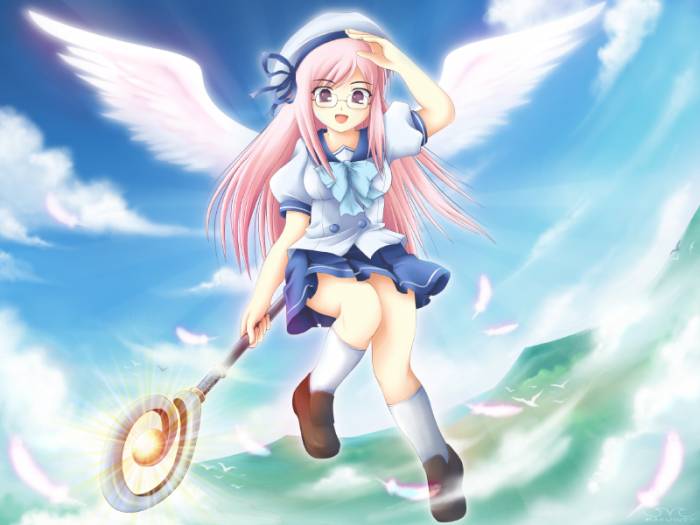 chiboard-b1t16566-20070908_Luminous_Wing_by_maxwindy_upby-anonymous.jpg