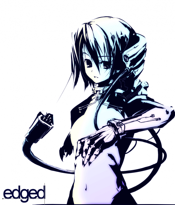 chiboard-b1t16582-20070909_20050531-1117545645342_upby-raskolnikov.png