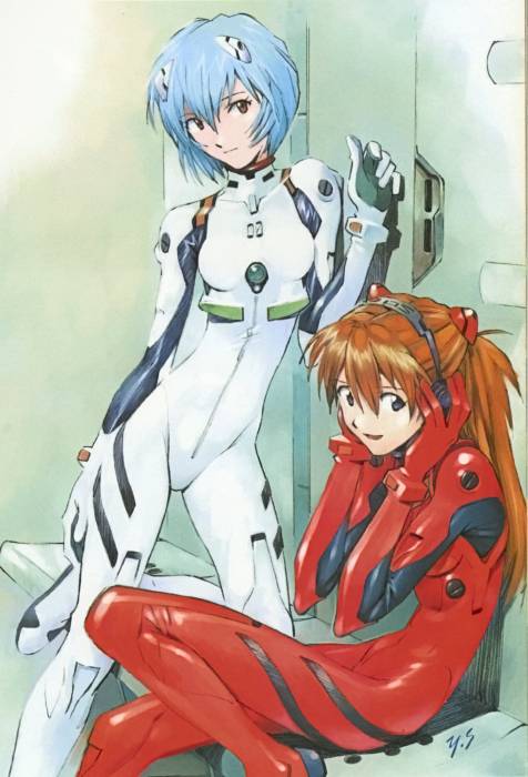 chiboard-b1t16609-20070909_redim-Minitokyo.Female.Scans.Neon.Genesis.Evangelion_310307_upby-raskolnikov.jpg