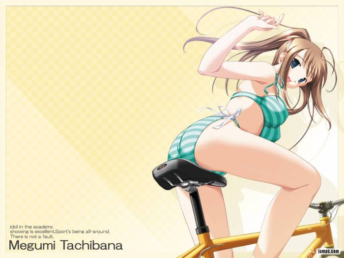 chiboard-b1t16614-20070909_bikini_0039_upby-Hecate_Chaton.jpg