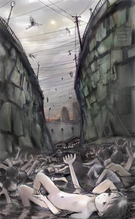 Bloody1.jpg