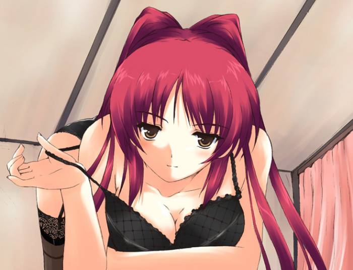chiboard-b1t16620-20070910_animes10_upby-Nashi.jpg
