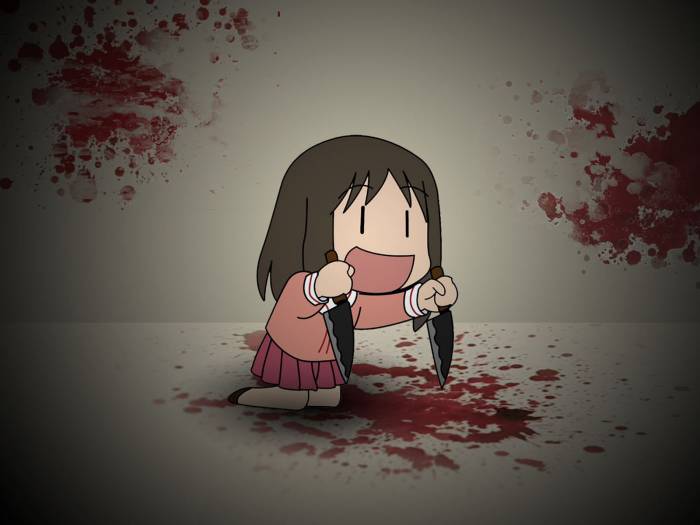 Bloody3.jpg