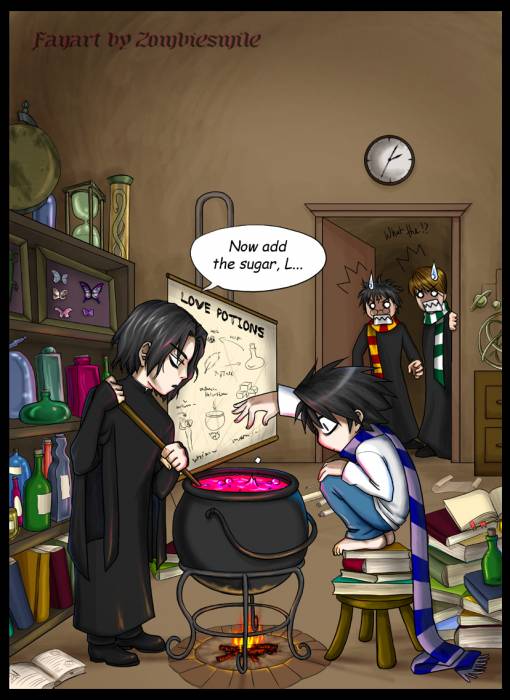 chiboard-b2t16644-20070910_L___Rogue_-_Love_potion_upby-Duky.jpg