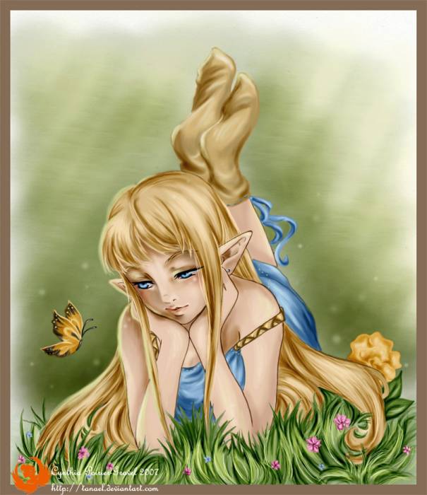 chiboard-b1t16651-20070910_tn78gk4y_upby-Hecate_Chaton.jpg
